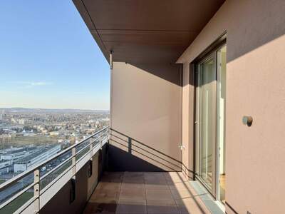 Wohnung kaufen in 8020 Graz