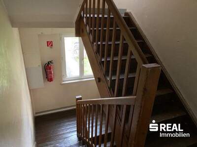 Eigentumswohnung in 4020 Linz (Bild 3)