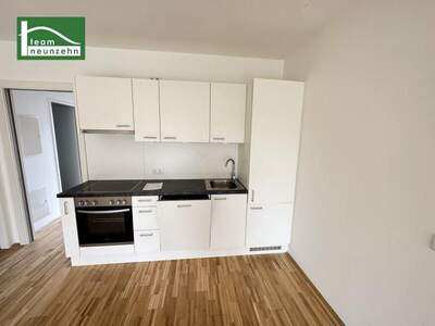 Terrassenwohnung mieten in 8020 Graz (Bild 5)