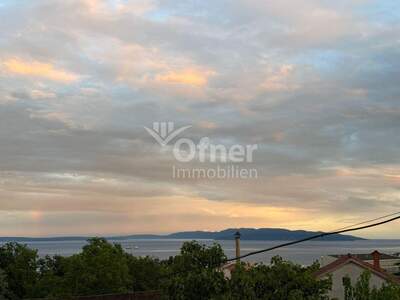 Wohnung kaufen in 51000 Rijeka (Bild 1)