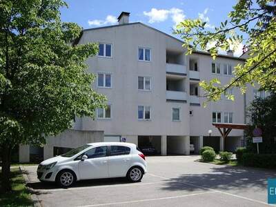Mietwohnung in 2632 Grafenbach