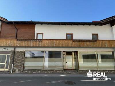 Wohnung kaufen in 6280 Zell (Bild 1)