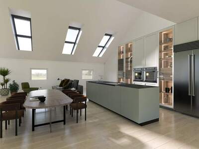 Immobilie kaufen in 5280 Braunau