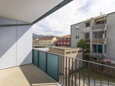 Mietwohnung in 8700 Leoben