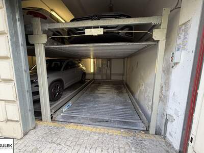 Immobilie mieten in 1090 Wien (Bild 3)
