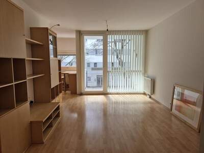 Etagenwohnung kaufen in 1200 Wien