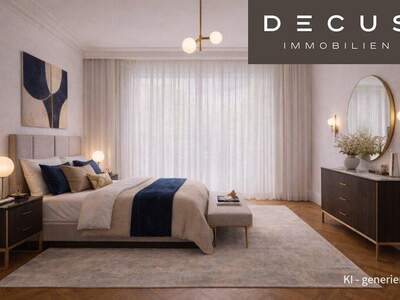 Terrassenwohnung kaufen in 1030 Wien (Bild 4)