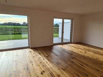 Haus kaufen in 4961 Mühlheim