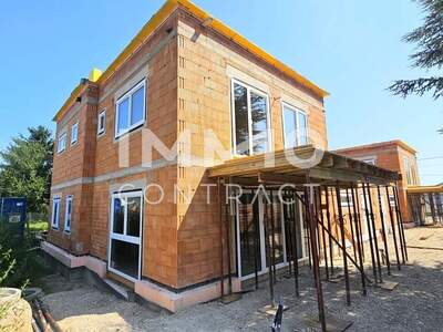 Haus kaufen in 2491 Neufeld