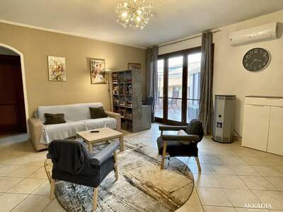 Wohnung kaufen in 7038 Trinità d'Agultu e Vignola (Bild 4)