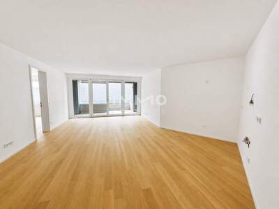 Eigentumswohnung in 1100 Wien