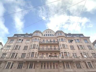 Gewerbeobjekt mieten in 1030 Wien