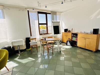 Gewerbeobjekt mieten in 2225 Zistersdorf (Bild 4)