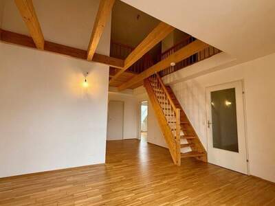 Wohnung mit Balkon kaufen in 8010 Graz (Bild 2)