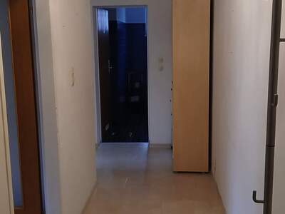 Wohnung provisionsfrei mieten in 5020 Salzburg