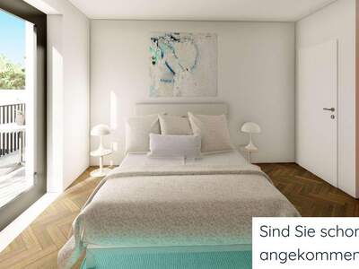 Haus kaufen in 2221 Groß (Bild 2)