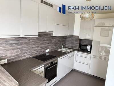 Wohnung kaufen in 1220 Wien