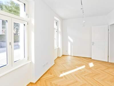 Eigentumswohnung in 1130 Wien (Bild 2)