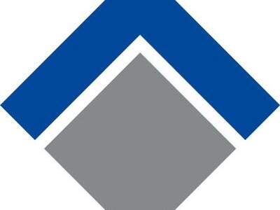 Immobilie mieten in 6850 Dornbirn