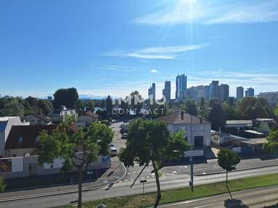 Eigentumswohnung in 1220 Wien