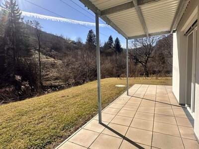 Terrassenwohnung kaufen in 8051 Graz (Bild 1)