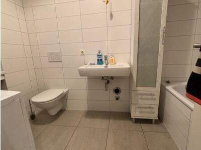 Wohnung mieten in 4600 Wels (Bild 5)