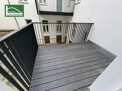 Terrassenwohnung kaufen in 1020 Wien (Bild 2)