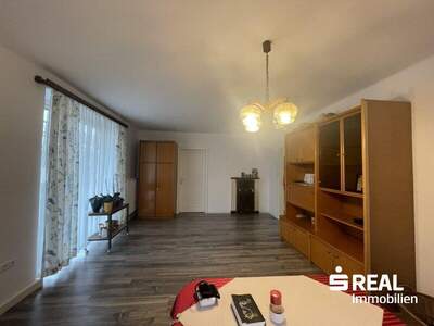 Terrassenwohnung kaufen in 4020 Linz (Bild 2)