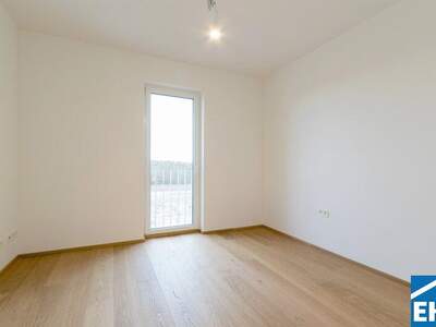 Mietwohnung in 2402 Maria Ellend (Bild 2)