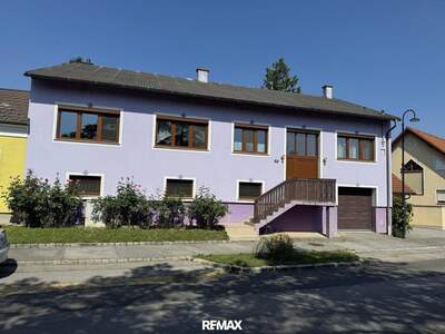Haus kaufen in 2003 Leitzersdorf