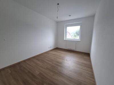 Terrassenwohnung mieten in 3263 Randegg (Bild 4)