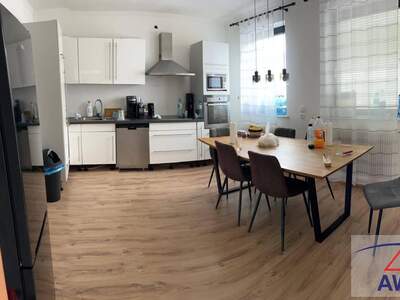 Haus kaufen in 2225 Zistersdorf