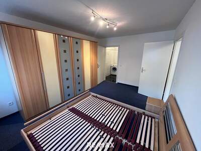 Wohnung mieten in 1200 Wien (Bild 4)