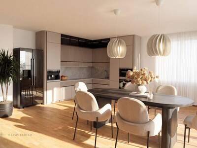 Eigentumswohnung in 8042 Graz