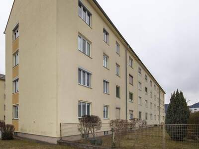 Mietwohnung in 8700 Leoben