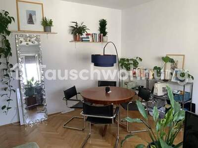 Mietwohnung in 1170 Wien