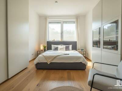 Wohnung kaufen in 8054 Graz (Bild 3)