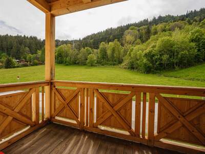 Etagenwohnung kaufen in 5710 Kaprun