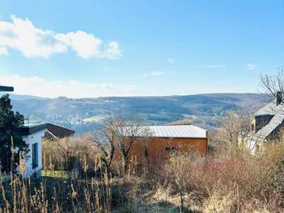 Grundstück kaufen in 3400 Klosterneuburg