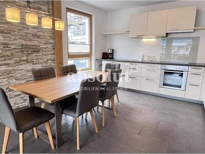 Mietwohnung in 5700 Zell am See