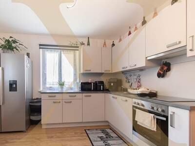 Wohnung kaufen in 4400 Steyr