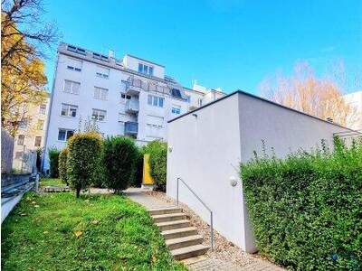 Eigentumswohnung in 1160 Wien (Bild 4)