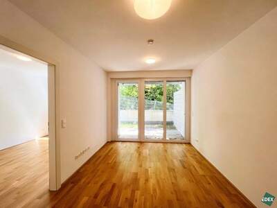 Wohnung mieten in 1180 Wien