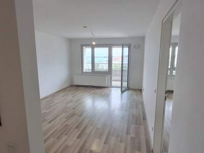 Wohnung mieten in 1100 Wien (Bild 5)