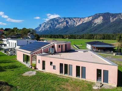 Haus kaufen in 9500 Villach