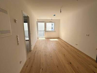 Wohnung mieten in 1130 Wien