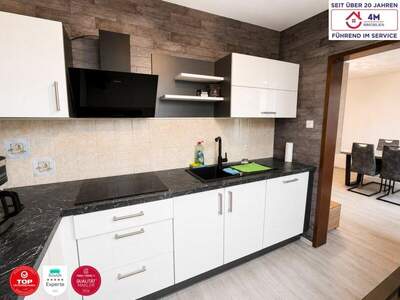 Wohnung kaufen in 1100 Wien (Bild 4)
