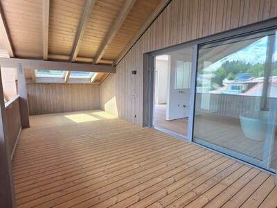 Wohnung kaufen in 4893 Zell (Bild 2)