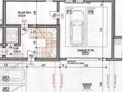 Mietwohnung in 6020 Innsbruck (Bild 5)