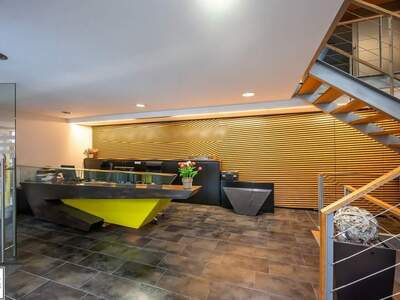 Gewerbeobjekt kaufen in 1200 Wien